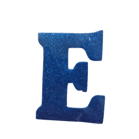 LETRA-EVA-GLITTER-E-AZUL-ROYAL-KI-LETRAS-615757