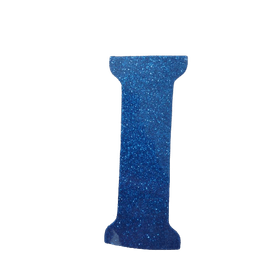 LETRA-EVA-GLITTER-I-AZUL-ROYAL-KI-LETRAS-615790