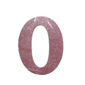 LETRA-EVA-GLITTER-O-ROSA-KI-LETRAS-617415