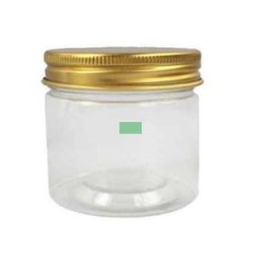 POTE-PLASTICO-55X55CM-C6UN-ART-LILLE-771279