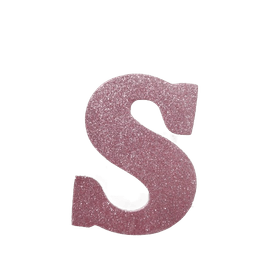 LETRA-EVA-GLITTER-S-ROSA-KI-LETRAS-617458