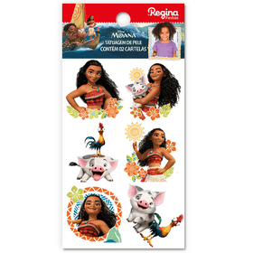 TATUAGEM-DE-PELE-DISNEY-MOANA-12-un.-847862