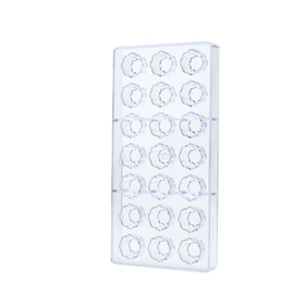 FORMA-P-CHOC-BOMBOM-FLORESCER-9G-21275X135X24-ALLONSY-848362