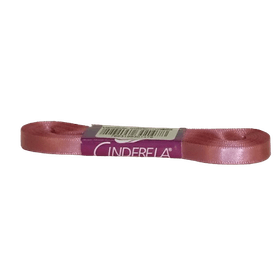 FITA-CETIM-SIMPLES-CASSIS-7MM-10M-N.1-CINDERELA-792270