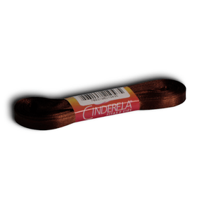 FITA-CETIM-SIMPLES-MARROM-7MM-10M-N.1-CINDERELA-781401