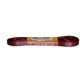 FITA-CETIM-SIMPLES-MARSALA-7MM-10M-N.1-CINDERELA-781398