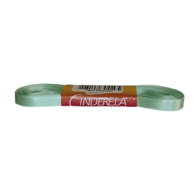 FITA-CETIM-SIMPLES-VDE-AGUA-7MM-10M-N.1-CINDERELA-792254