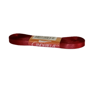 FITA-CETIM-SIMPLES-VINHO-7MM-10M-N.1-CINDERELA-792261