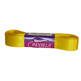 FITA-CETIM-SIMPLES-AMAR-GEM-15MM-10M-N.3-CINDERELA-792313