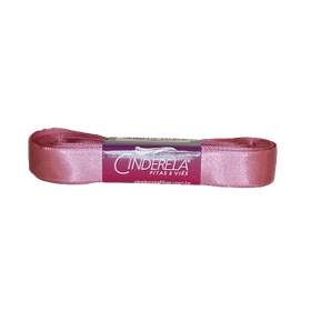 FITA-CETIM-SIMPLES-CASSIS-15MM-10M-N.3-CINDERELA-792318