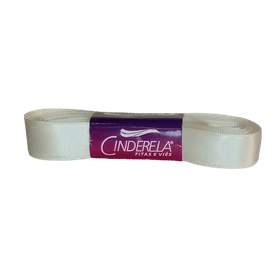 FITA-CETIM-SIMPLES-CRU-15MM-10M-N.3-CINDERELA-792298