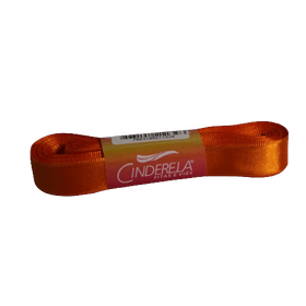 FITA-CETIM-SIMPLES-LARANJA-15MM-10M-N.3-CINDERELA-792303