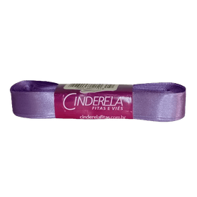 FITA-CETIM-SIMPLES-LILAS-ES-15MM-10M-N.3-CINDERELA-792301