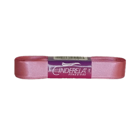 FITA-CETIM-SIMPLES-ROSA-HER-15MM-10M-N.3-CINDERELA-781347