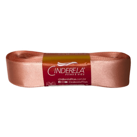 FITA-CETIM-SIMPLES-CANTALOU-22MM-10M-N.5-CINDERELA-792343