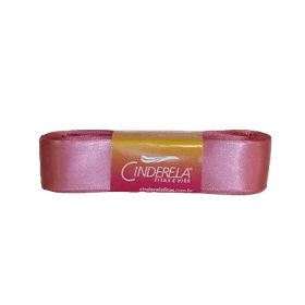 FITA-CETIM-SIMPLES-CASSIS-22MM-10M-N.5-CINDERELA-792344