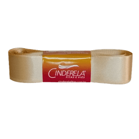 FITA-CETIM-SIMPLES-CHAMPAGN-22MM-10M-N.5-CINDERELA-792332