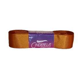 FITA-CETIM-SIMPLES-DOC-LEIT-22MM-10M-N.5-CINDERELA-792349