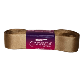 FITA-CETIM-SIMPLES-OUR-VELH-22MM-10M-N.5-CINDERELA-792337