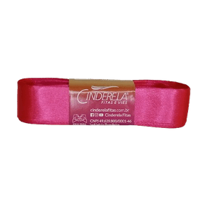 FITA-CETIM-SIMPLES-PINK-CLA-22MM-10M-N.5-CINDERELA-792341