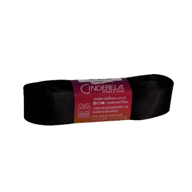 FITA-CETIM-SIMPLES-PRETA-22MM-10M-N.5-CINDERELA-781571