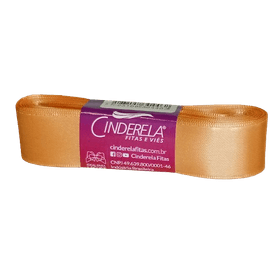 FITA-CETIM-SIMPLES-SALMAO-22MM-10M-N.5-CINDERELA-792331