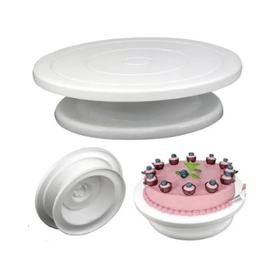 BAILARINA-GIRATORIA-28CM-KEHOME-856867