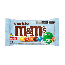 CHOC-M-M-COOKIE-35G-MMS-857109