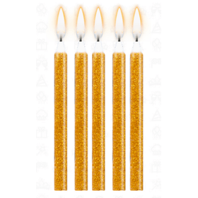 VELA-ANIVERSARIO-PICK-PALITO-GLITTER-DOURADO-C8UN-REGINA-FESTAS-857366