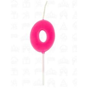 -VELA-ANIVERSARIO-PICK-MET-PINK-N-0-REGINA-FESTAS-857414