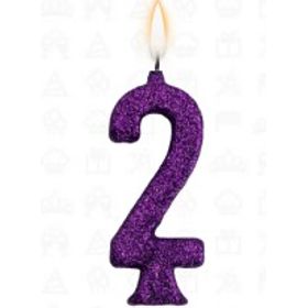 VELA-ANIVERSARIO-PICK-GLITTER-ROXA-N-2-REGINA-FESTAS-857420