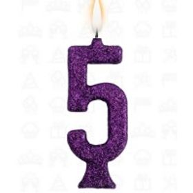 -VELA-ANIVERSARIO-PICK-GLITTER-ROXA-N-5-REGINA-FESTAS-857428