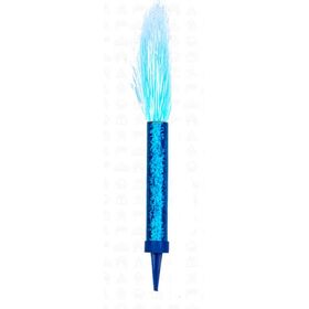 VELA-VULCAO-AZUL-HOLOGRAFICA-REGINA-FESTAS-857441