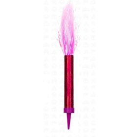 VELA-VULCAO-ROSA-HOLOGRAFICA-REGINA-FESTAS-857443