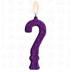 VELA-ANIVERSARIO-GLITTER-ROXA---REGINA-FESTAS-857450