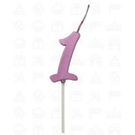 VELA-ANIVERSARIO-PICK-MET-PINK-N-1REGINA-FESTAS-857458