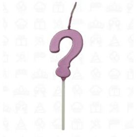 -VELA-ANIVERSARIO-PICK-MET-PINK---REGINA-FESTAS-857462