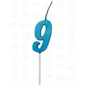 VELA-ANIVERSARIO-PICK-MET-AZUL-N-9-REGINA-FESTAS-857472