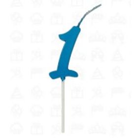 VELA-ANIVERSARIO-PICK-MET-AZUL-N-1-REGINA-FESTAS-857476