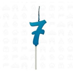 VELA-ANIVERSARIO-PICK-MET-AZUL-N-7-REGINA-FESTAS-857478