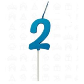 -VELA-ANIVERSARIO-PICK-MET-AZUL-N-2-REGINA-FESTAS-857480
