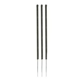 VELA-ESTRELA-DE-PRATA-25CM-03UN-REGINA--FESTAS-857482