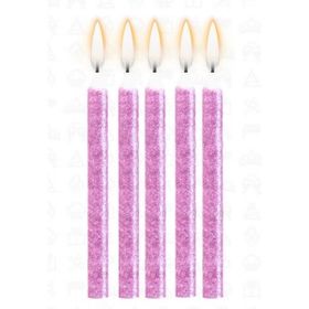 -VELA-ANIVERSARIO-PALITO-GLITTER-ROSA-C8UN-REGINA-FESTAS-857485