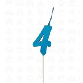 -VELA-ANIVERSARIO-PICK-MET-AZUL-N-4-REGINA-FESTAS-857514