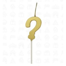 VELA-ANIVERSARIO-PICK-MET-DOURADA---REGINA-FESTAS-857518