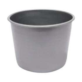 BALDE-PIPOCA-PRATA-15L-772138