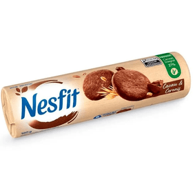 BISCOITO-NESFIT-CACAU-E-CEREAIS-160G-NESTLE-774195