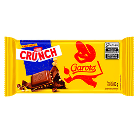 CHOCOLATE-BARRA-GAROTO-CRUNCH-80G-GAROTO-839865