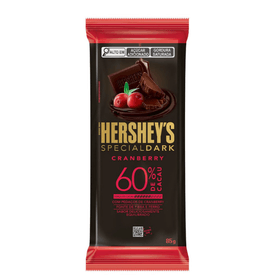 HERSHEYS-SPECIAL-DARK-CRANBERRY-85GR-HERSHEYS-743879