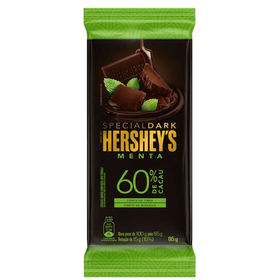 HERSHEYS-SPECIAL-DARK-MENTA-85GR-HERSHEYS-743887